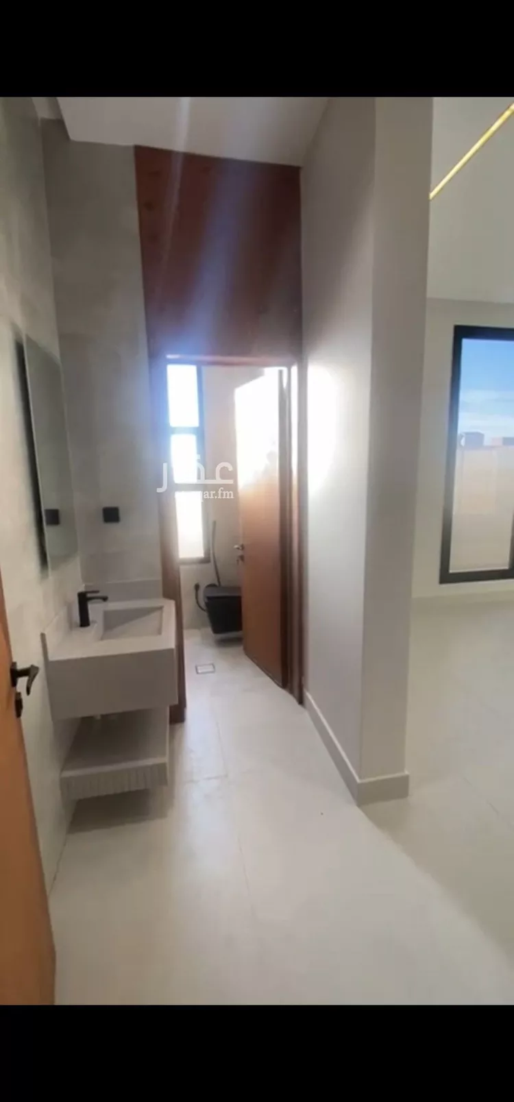 شقة للإيجار في شارع سليم بن قيس, حي طويق, مدينة الرياض, منطقة الرياض