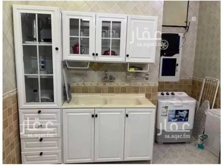 شقة للإيجار في شارع جبل الاشعر, حي ظهرة لبن, مدينة الرياض, منطقة الرياض