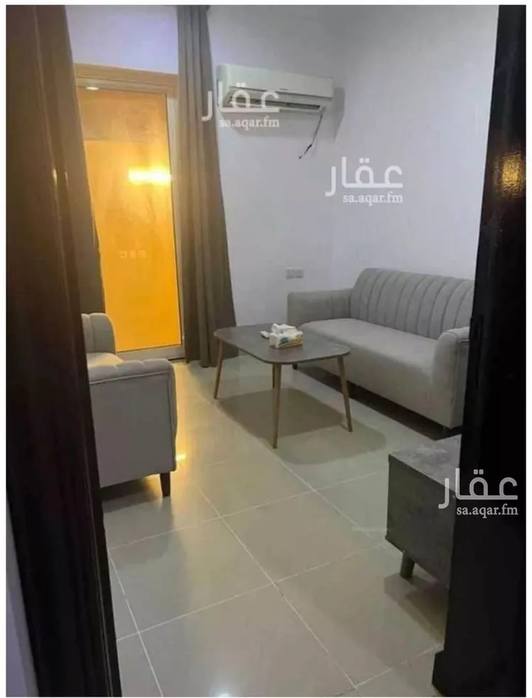 شقة للإيجار في شارع جبل الاشعر, حي ظهرة لبن, مدينة الرياض, منطقة الرياض صورة 5