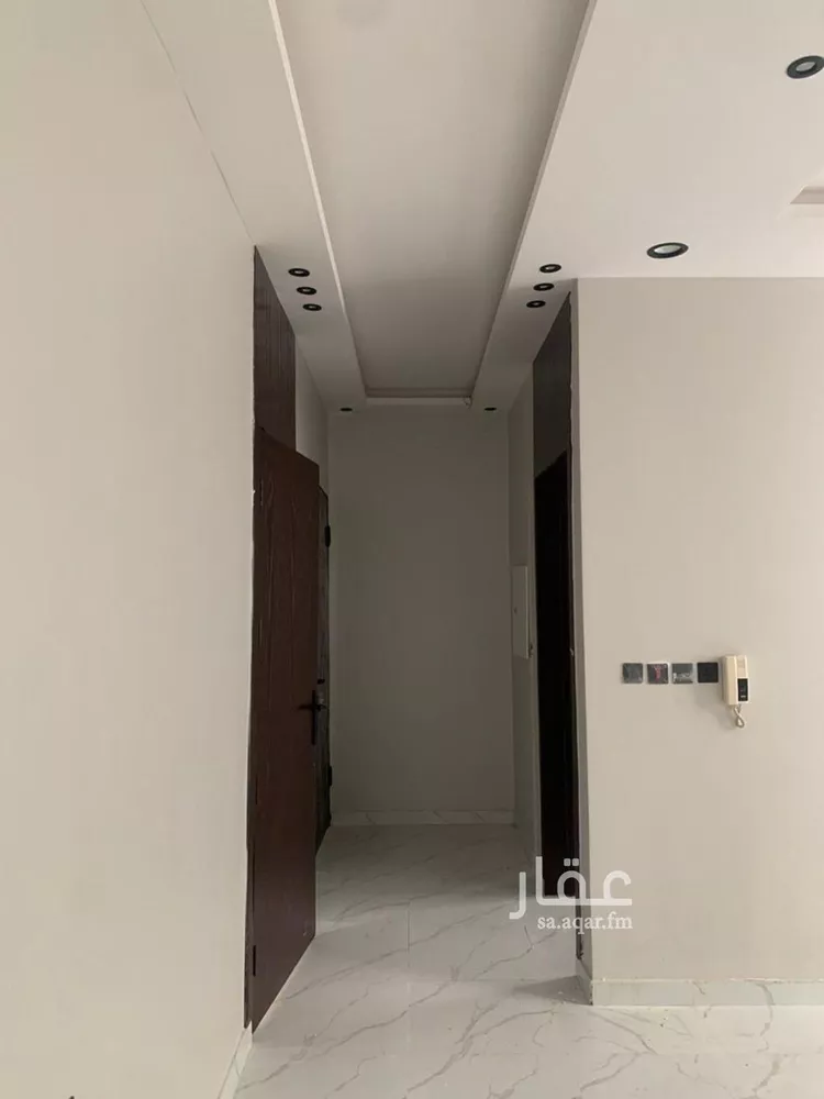 شقة للإيجار في شارع العباس بن عبدالله, حي بدر, مدينة الرياض, منطقة الرياض صورة 2