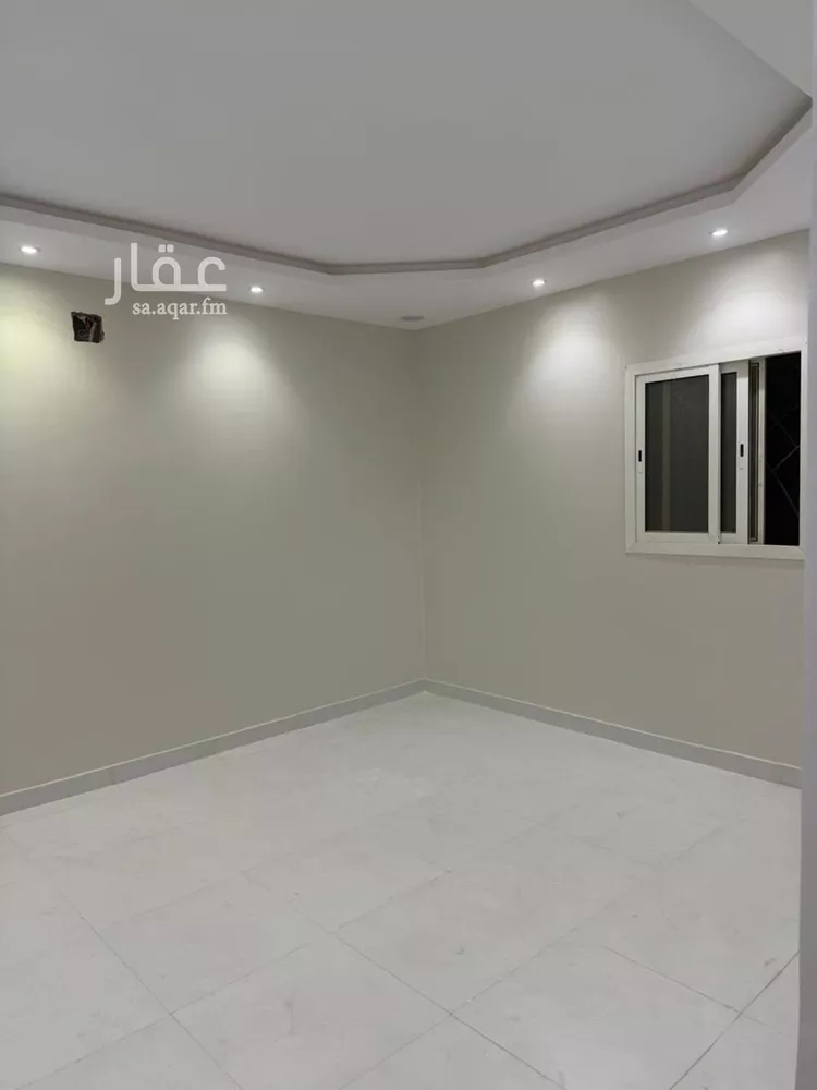 شقة للإيجار في شارع محمد بن محمد النويري, حي الرمال, مدينة الرياض, منطقة الرياض صورة 3