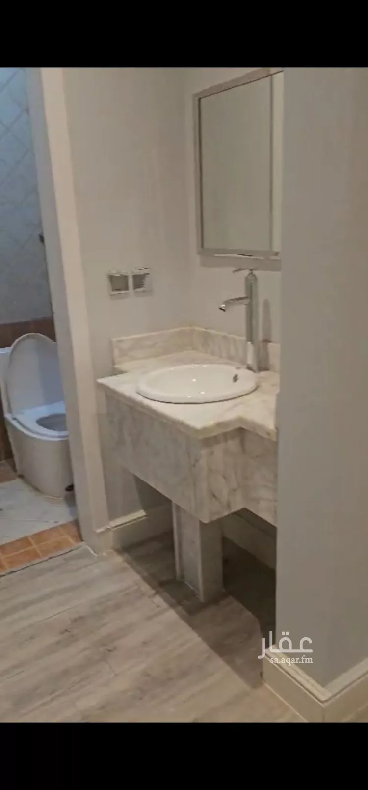 شقة للإيجار في شارع رقم 326, حي الملقا, مدينة الرياض, منطقة الرياض صورة 4