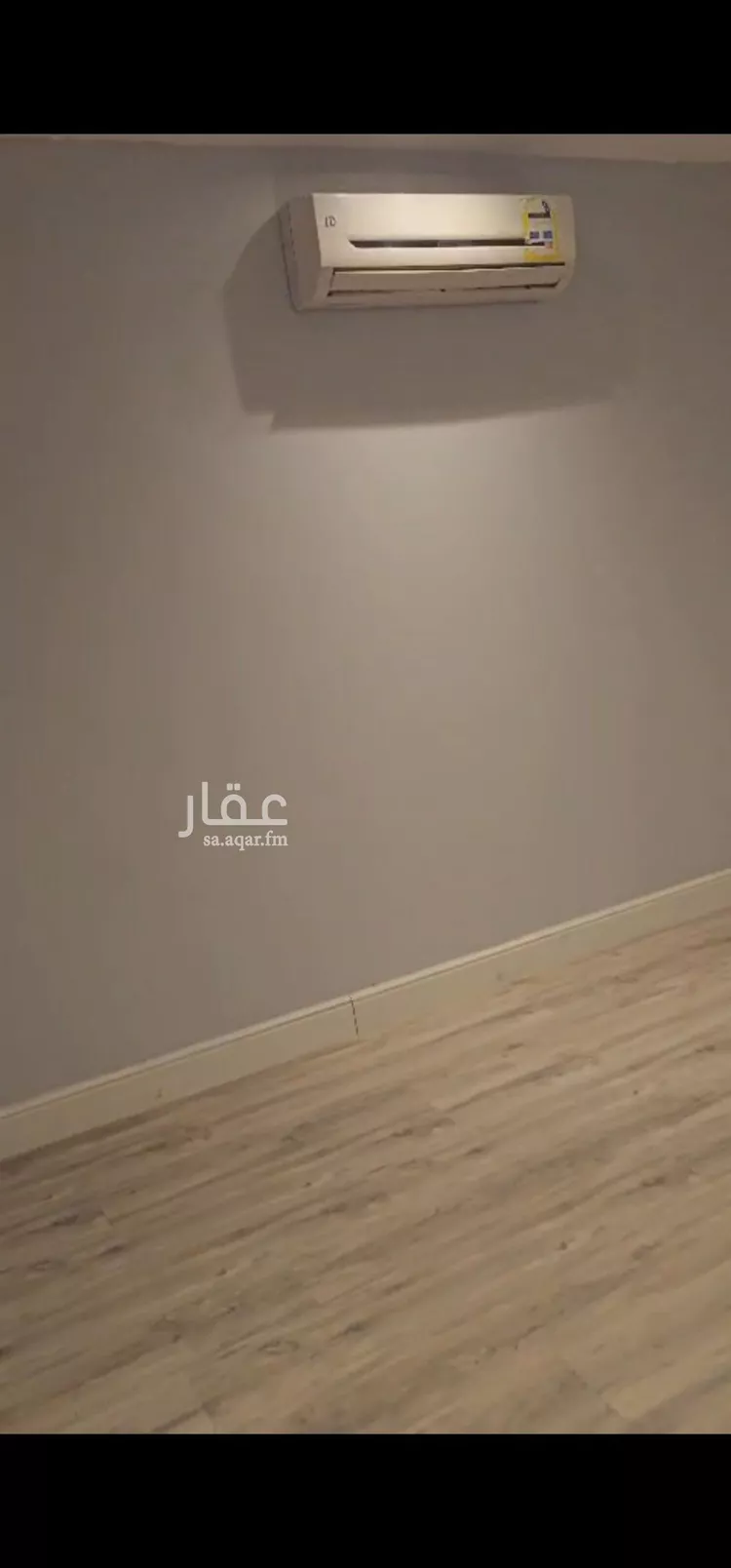 شقة للإيجار في شارع رقم 326, حي الملقا, مدينة الرياض, منطقة الرياض صورة 5