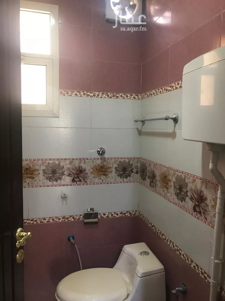 شقة للإيجار في شارع حمزة الجعلي, حي العوالي, مدينة الرياض, منطقة الرياض صورة 3