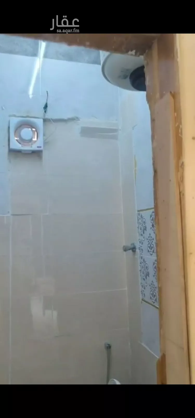 شقة للإيجار في شارع سليم بن قيس, حي طويق, مدينة الرياض, منطقة الرياض