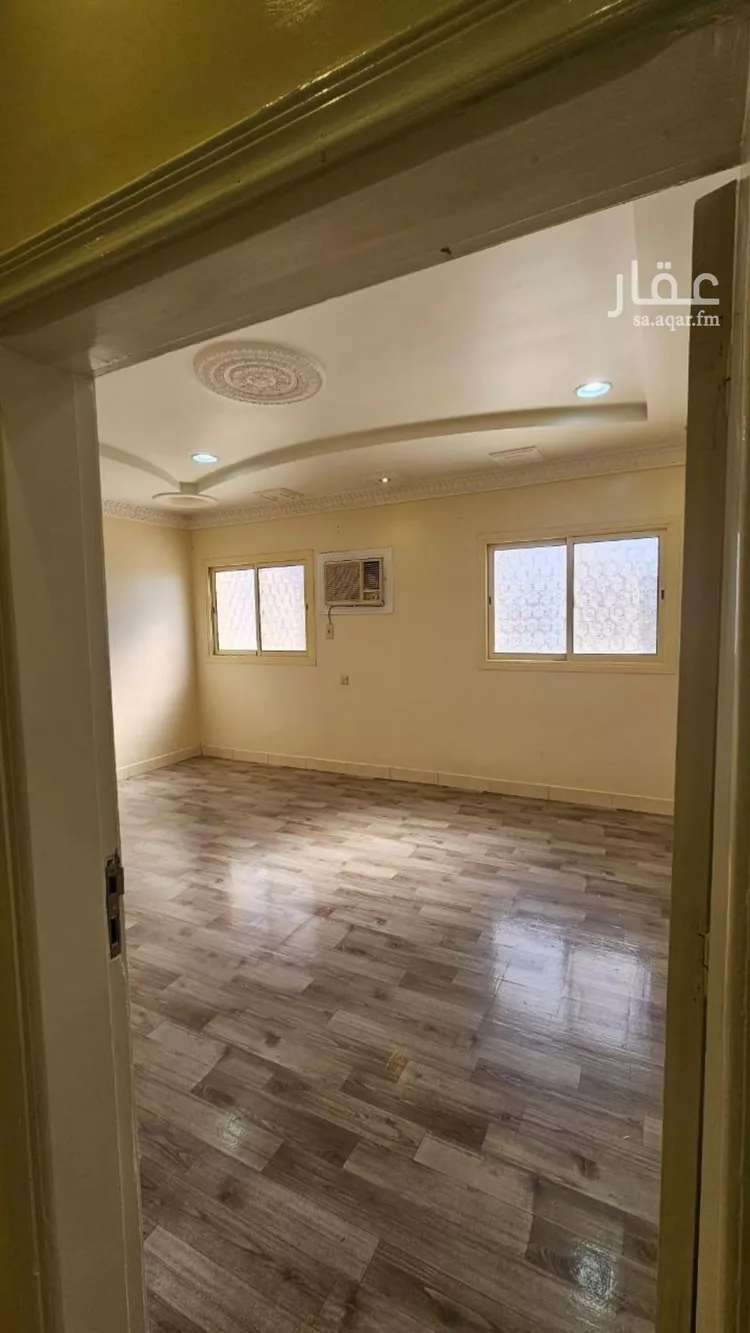 شقة للإيجار في شارع سليم بن قيس, حي طويق, مدينة الرياض, منطقة الرياض صورة 2