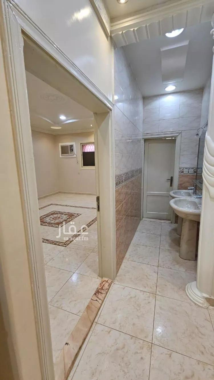شقة للإيجار في شارع سليم بن قيس, حي طويق, مدينة الرياض, منطقة الرياض صورة 4