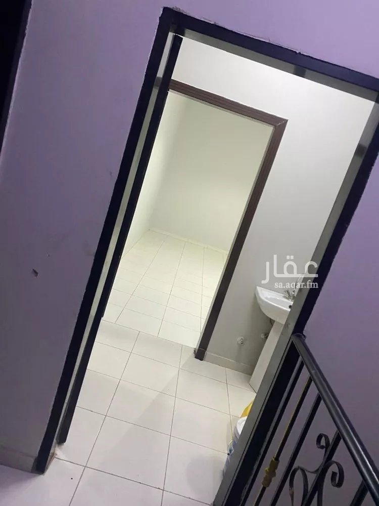 شقة للإيجار في شارع حجر المدري, حي طويق, مدينة الرياض, منطقة الرياض