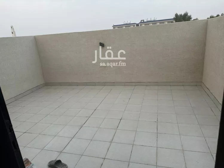 شقة للإيجار في شارع احمد بن سعيد ابن الهندي, حي العارض, مدينة الرياض, منطقة الرياض صورة 2