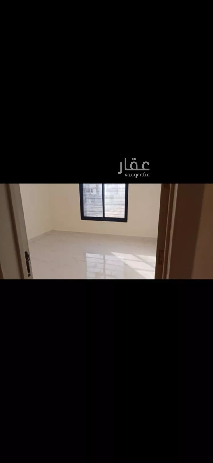 شقة للإيجار في شارع عبدالوهاب الأحمدي, حي بدر, مدينة الرياض, منطقة الرياض صورة 2