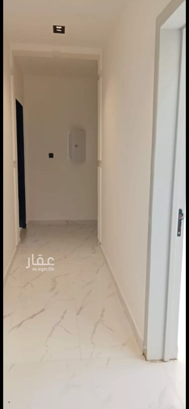 شقة للإيجار في شارع العباس بن عبدالله, حي بدر, مدينة الرياض, منطقة الرياض صورة 4