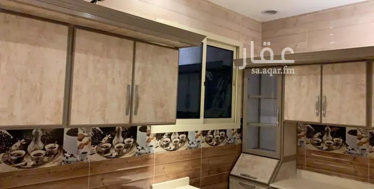 شقة للإيجار في شارع رقم 228, حي الياسمين, مدينة الرياض, منطقة الرياض صورة 4
