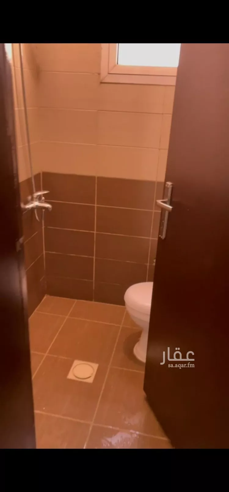 شقة للإيجار في شارع عنيزة, حي ظهرة لبن, مدينة الرياض, منطقة الرياض