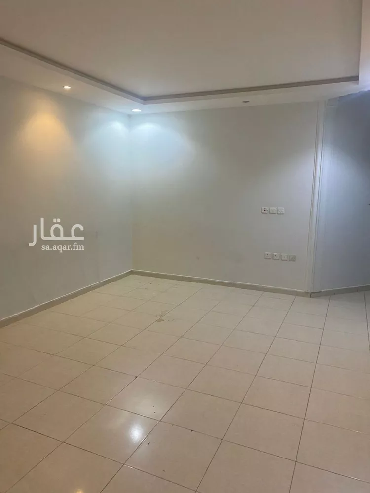 شقة للإيجار في شارع العباس بن عبدالله, حي بدر, مدينة الرياض, منطقة الرياض صورة 5