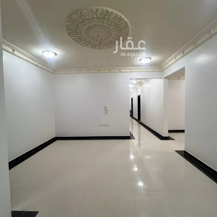 شقة للإيجار في شارع رقم 515, حي المونسية, مدينة الرياض, منطقة الرياض صورة 4