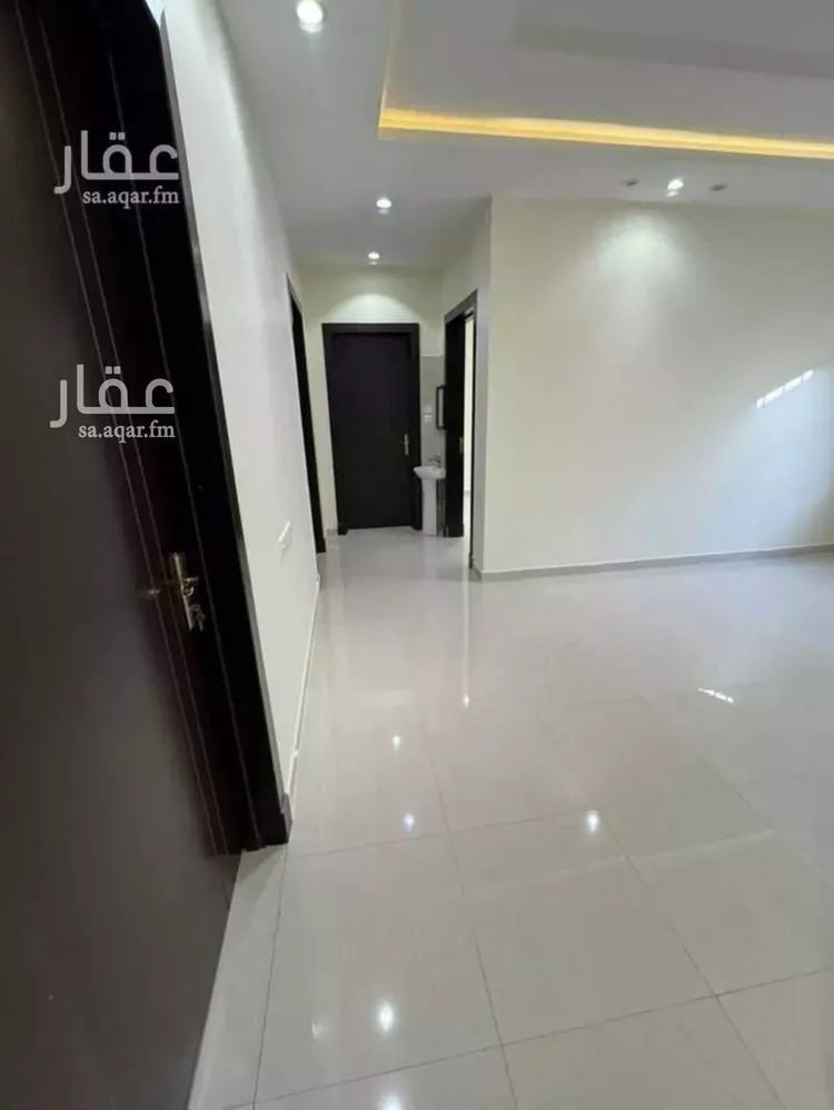 شقة للإيجار في شارع محمد بن محمد النويري, حي الرمال, مدينة الرياض, منطقة الرياض صورة 5