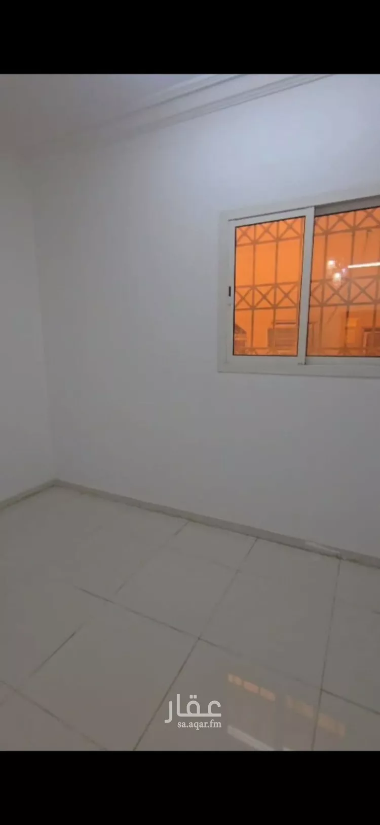 شقة للإيجار في شارع عنيزة, حي ظهرة لبن, مدينة الرياض, منطقة الرياض