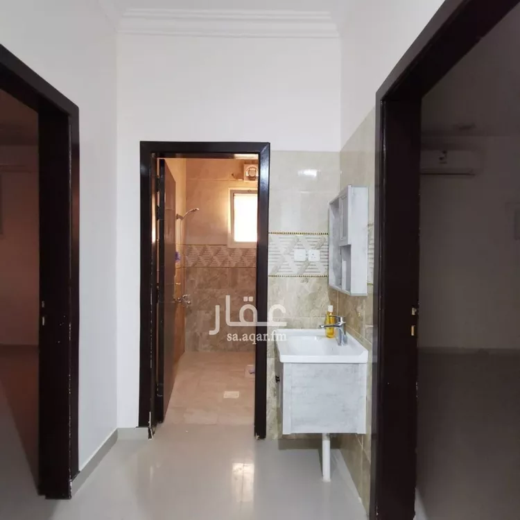 شقة للإيجار في شارع حنظلة الجمحي, حي البيان, مدينة الرياض, منطقة الرياض صورة 3