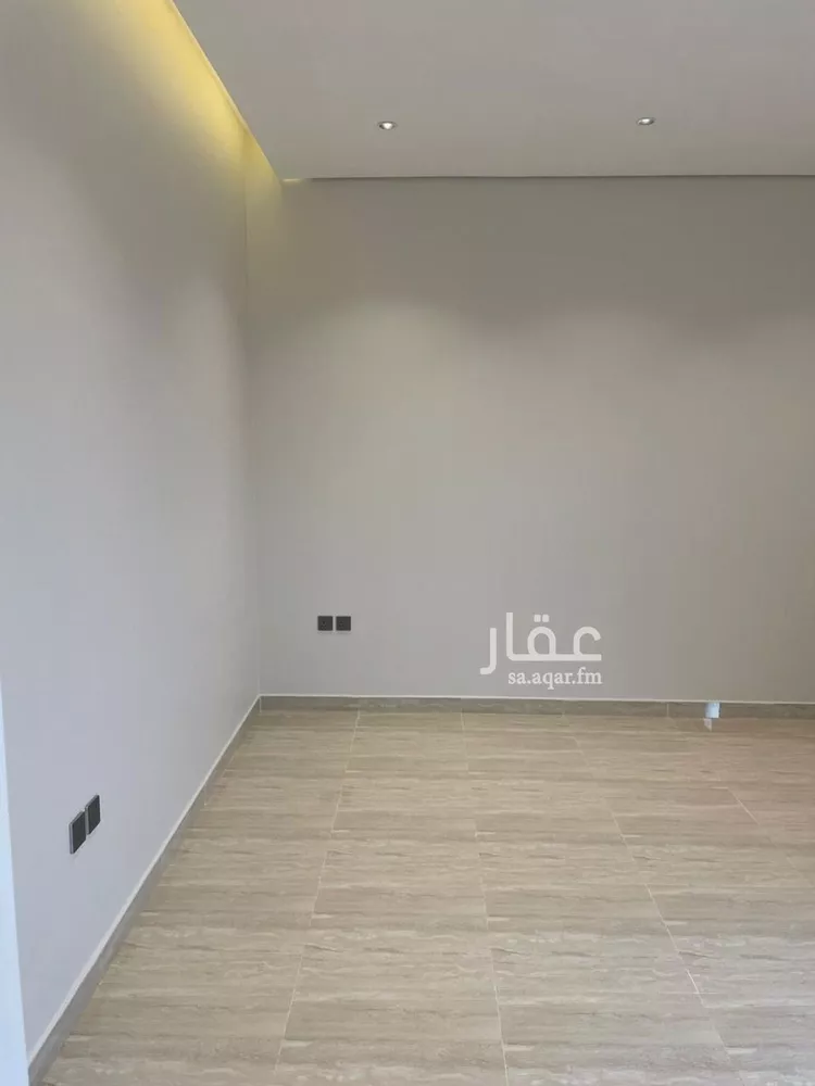 شقة للإيجار في شارع مباركة بنت عبدالقادر الطبرية, حي النرجس, مدينة الرياض, منطقة الرياض