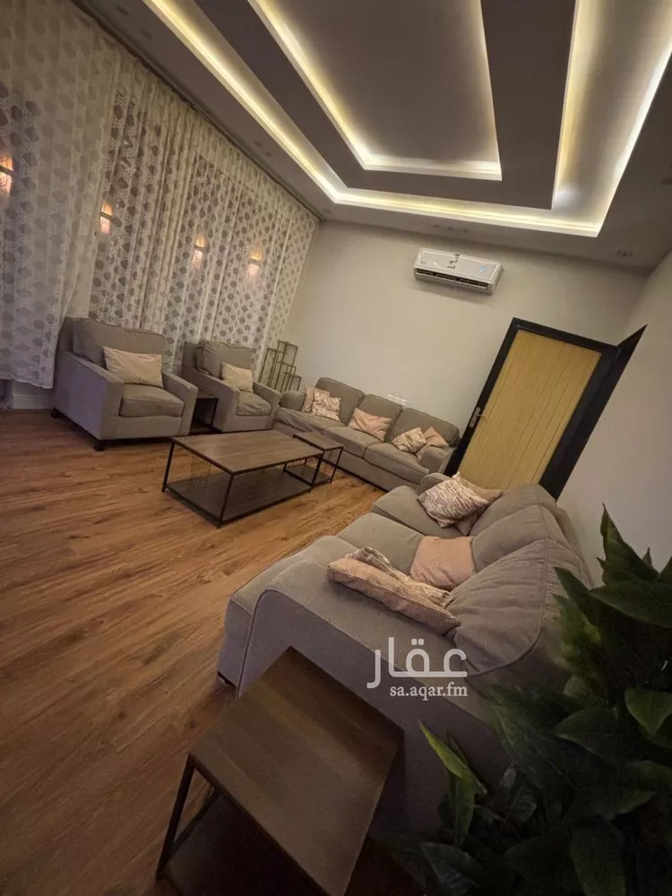 فيلا للإيجار في شارع حامد أزهر, حي المهدية, مدينة الرياض, منطقة الرياض