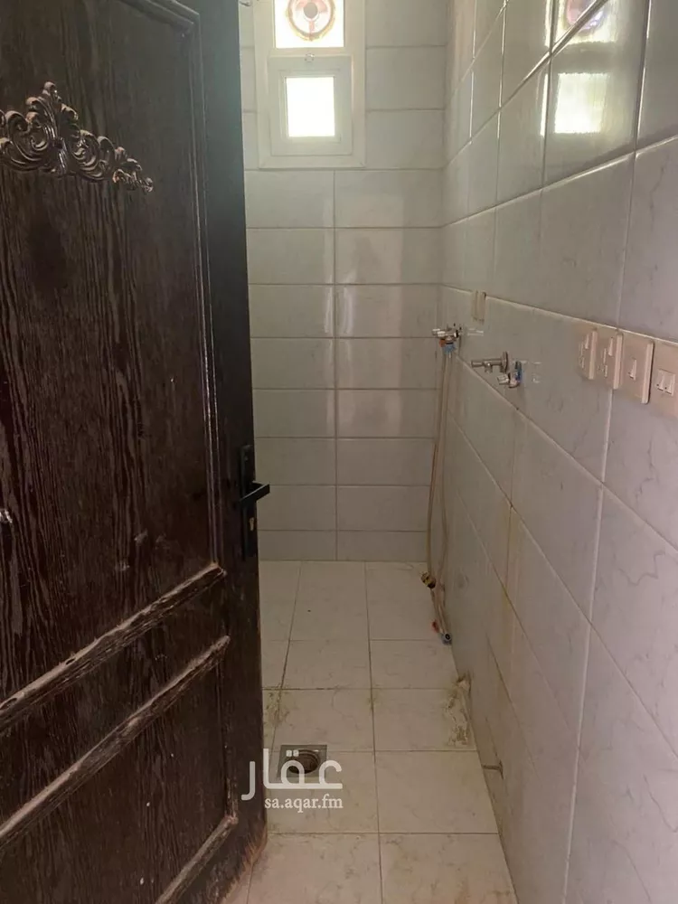 شقة للإيجار في شارع أبي العباس الكاملي, حي النسيم الغربي, مدينة الرياض, منطقة الرياض