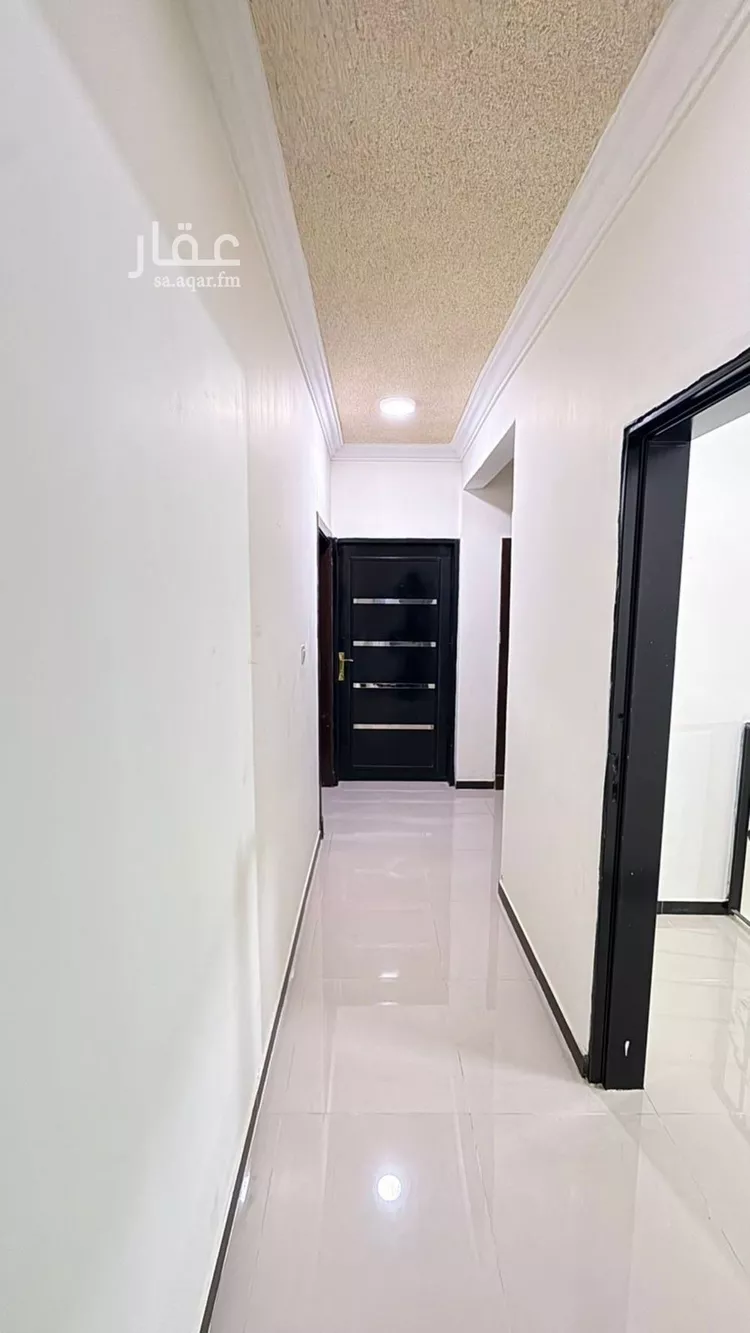 شقة للإيجار في شارع أحمد السباعي, حي الحزم, مدينة الرياض, منطقة الرياض صورة 5