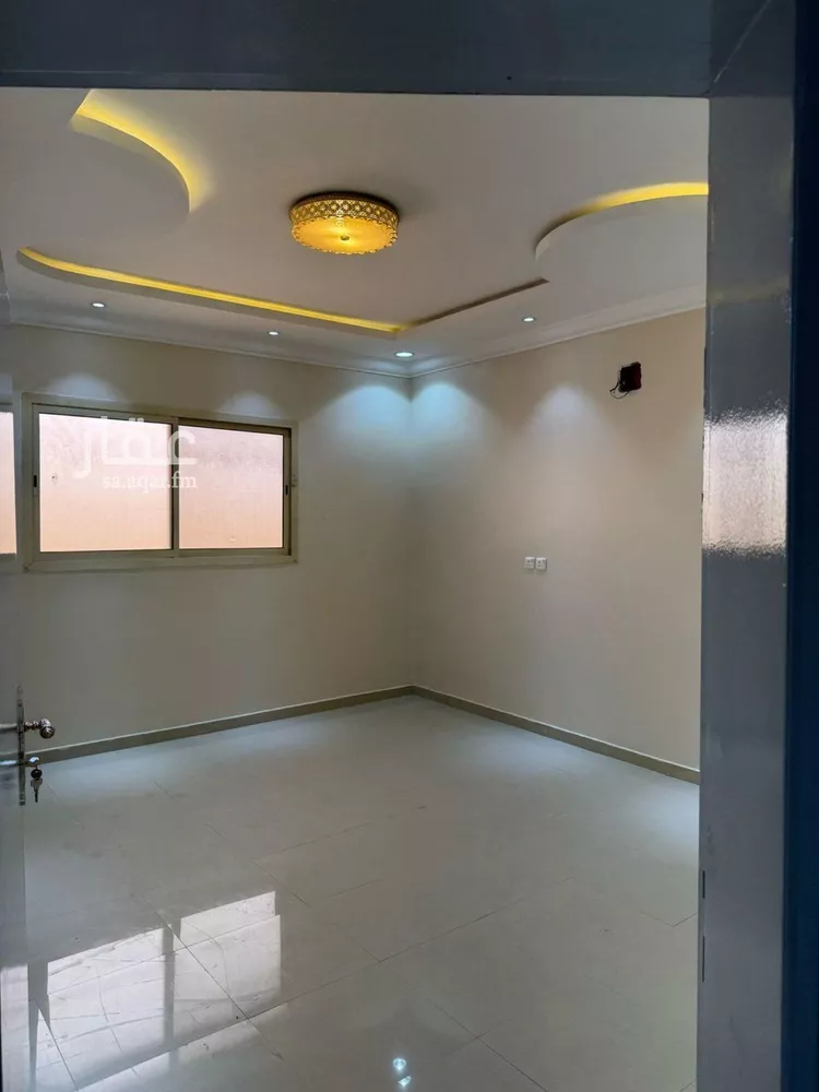 شقة للإيجار في شارع العباس بن عبدالله, حي بدر, مدينة الرياض, منطقة الرياض