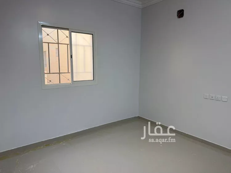 شقة للإيجار في شارع عبدالرؤوف صبان, حي القادسية, مدينة الرياض, منطقة الرياض صورة 2