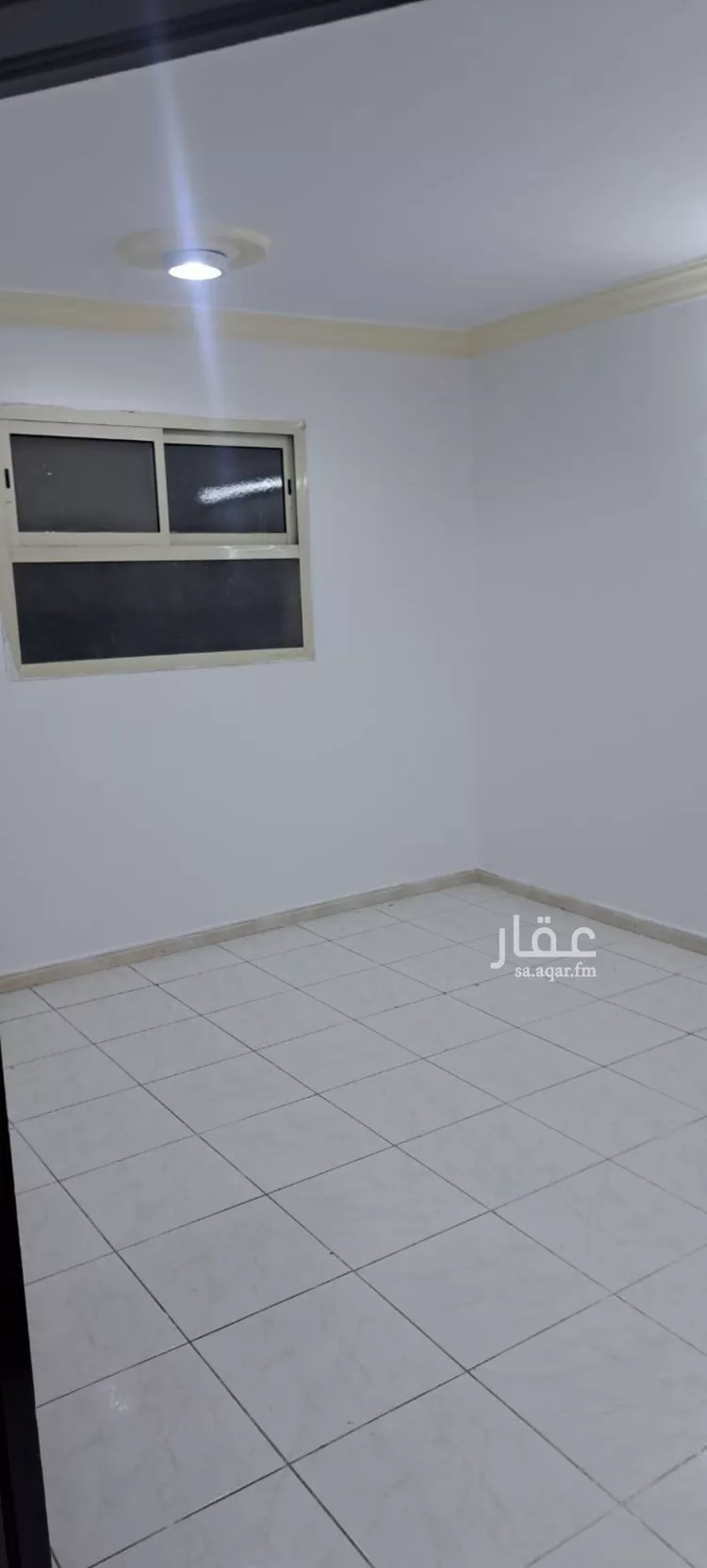 شقة للإيجار في شارع حجر المدري, حي طويق, مدينة الرياض, منطقة الرياض