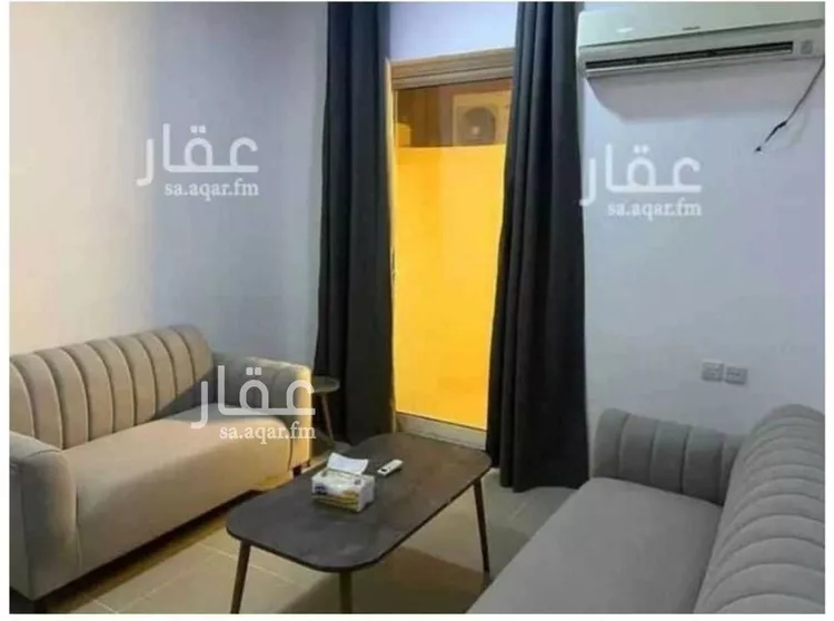 شقة للإيجار في شارع جبل الاشعر, حي ظهرة لبن, مدينة الرياض, منطقة الرياض صورة 2