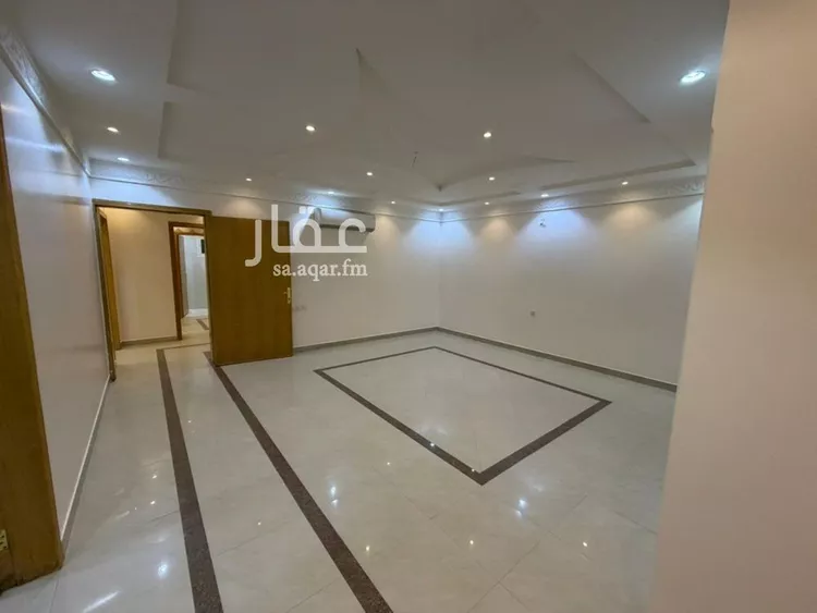 شقة للإيجار في شارع رقم 515, حي المونسية, مدينة الرياض, منطقة الرياض