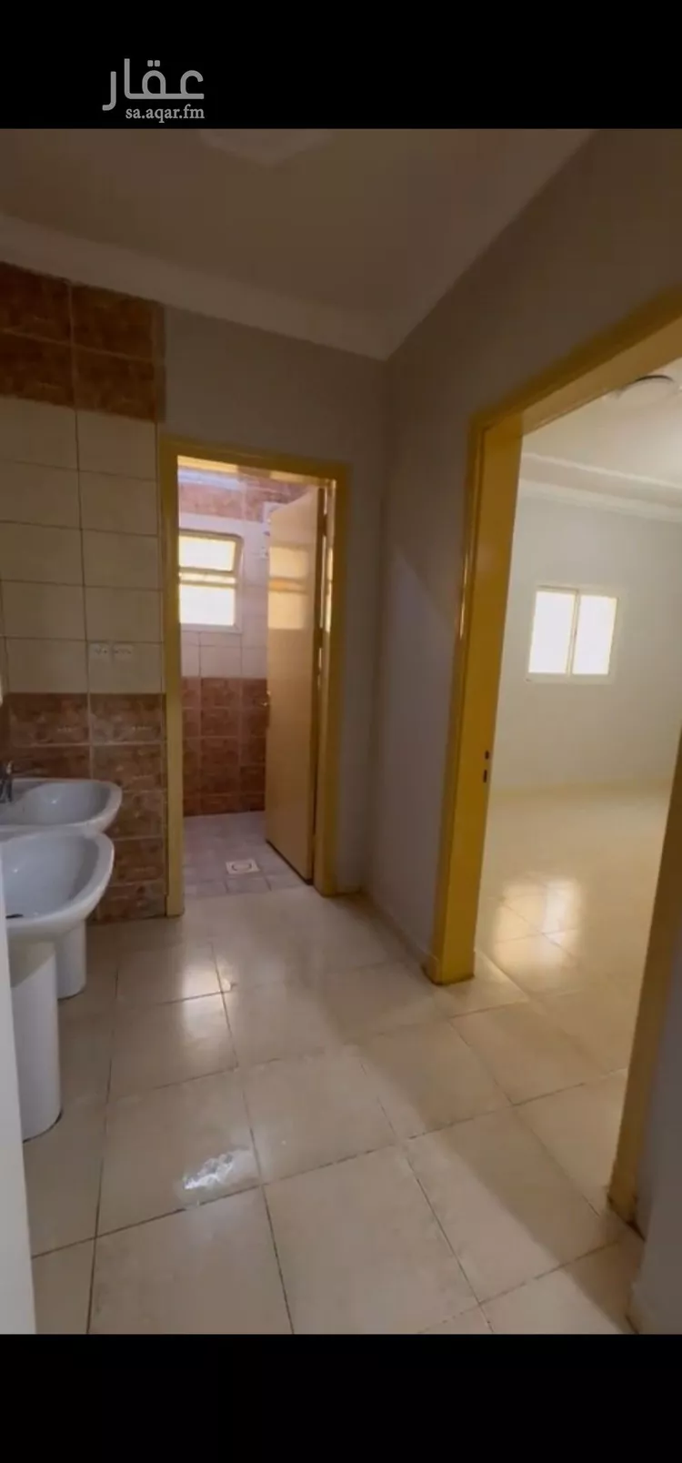 شقة للإيجار في شارع المقاماتي, حي الحمراء, مدينة الرياض, منطقة الرياض صورة 5