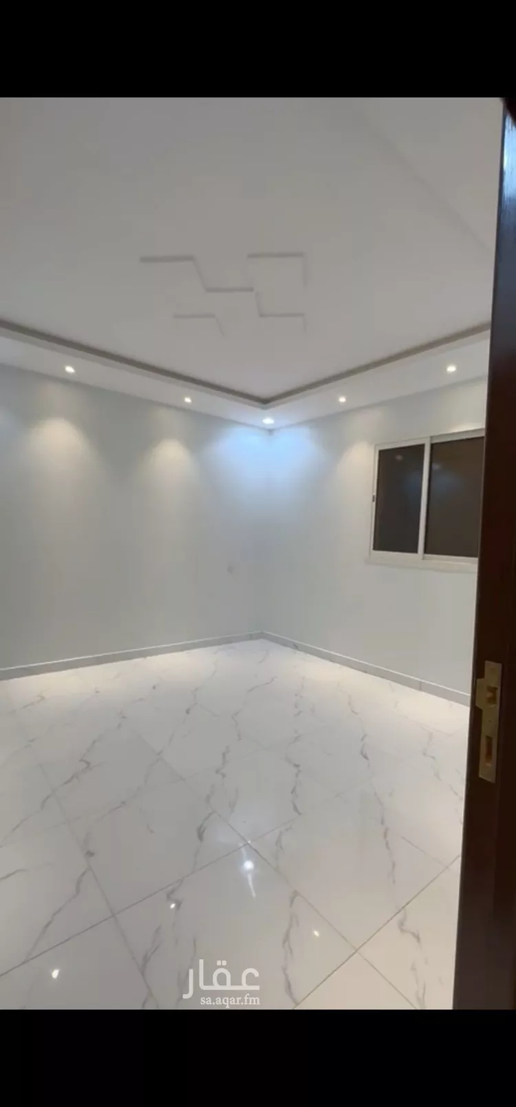 شقة للإيجار في شارع محمد بن محمد النويري, حي الرمال, مدينة الرياض, منطقة الرياض