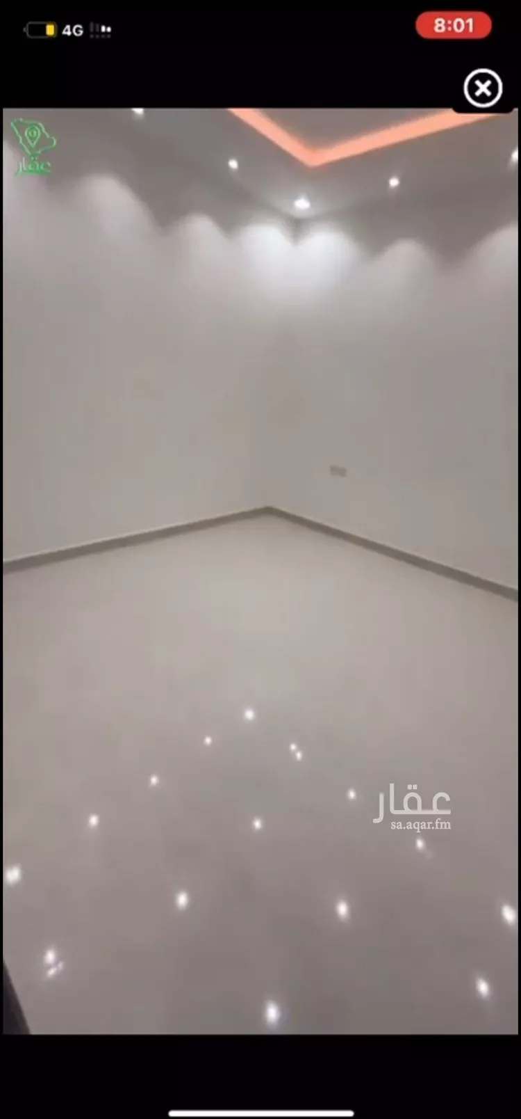 شقة للإيجار في شارع مباركة بنت عبدالقادر الطبرية, حي النرجس, مدينة الرياض, منطقة الرياض