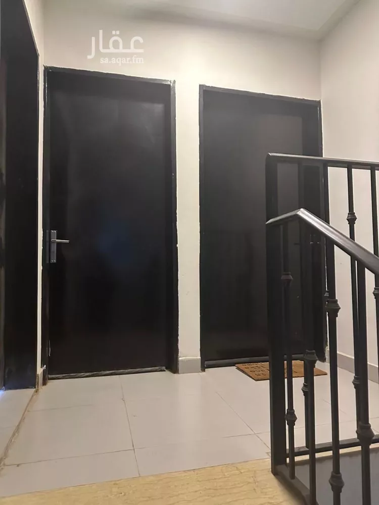 شقة للإيجار في شارع أبي غالب البناء, حي العارض, مدينة الرياض, منطقة الرياض صورة 3