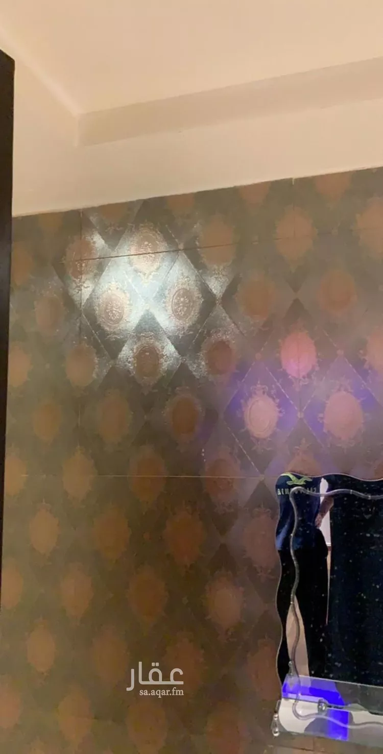 شقة للإيجار في شارع رقم 228, حي الياسمين, مدينة الرياض, منطقة الرياض صورة 2