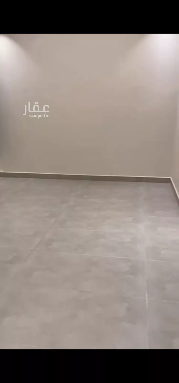 شقة للإيجار في شارع العباس بن عبدالله, حي بدر, مدينة الرياض, منطقة الرياض
