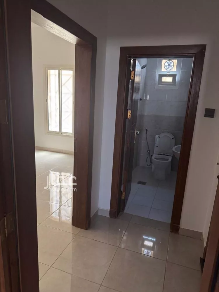 شقة للإيجار في شارع أبي غالب البناء, حي العارض, مدينة الرياض, منطقة الرياض صورة 3