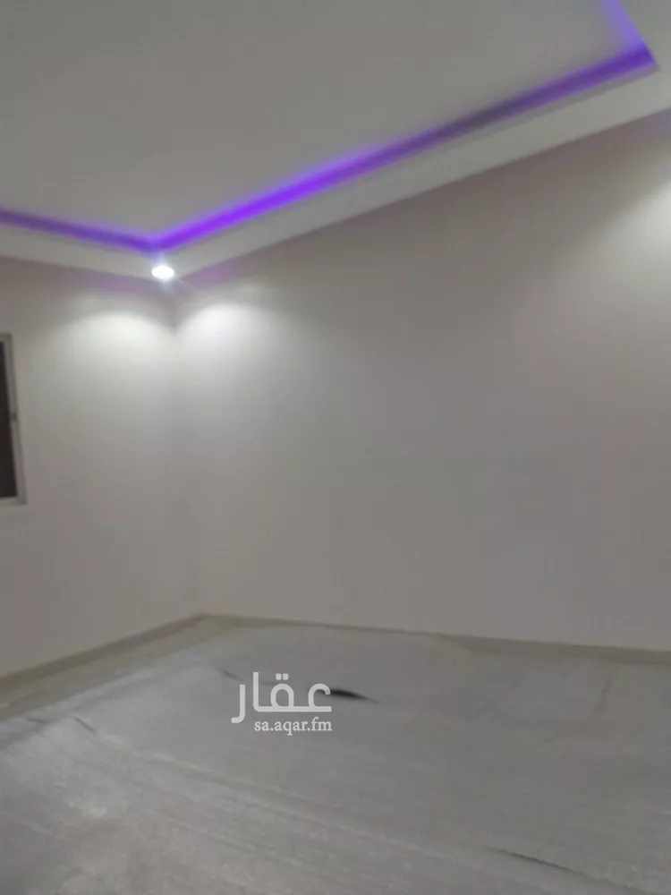 شقة للإيجار في شارع جعفر بن ثوابة, حي الرمال, مدينة الرياض, منطقة الرياض صورة 2