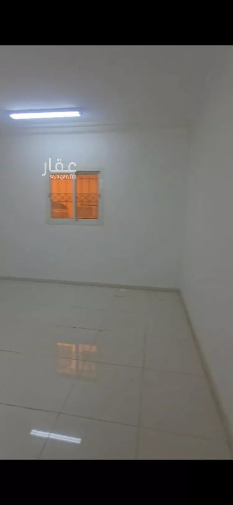 شقة للإيجار في شارع عنيزة, حي ظهرة لبن, مدينة الرياض, منطقة الرياض صورة 4