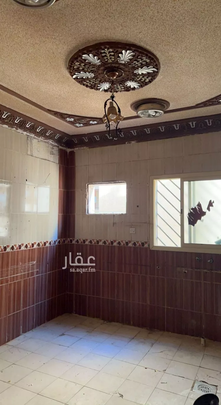 شقة للإيجار في شارع أبي العباس الكاملي, حي النسيم الغربي, مدينة الرياض, منطقة الرياض صورة 5