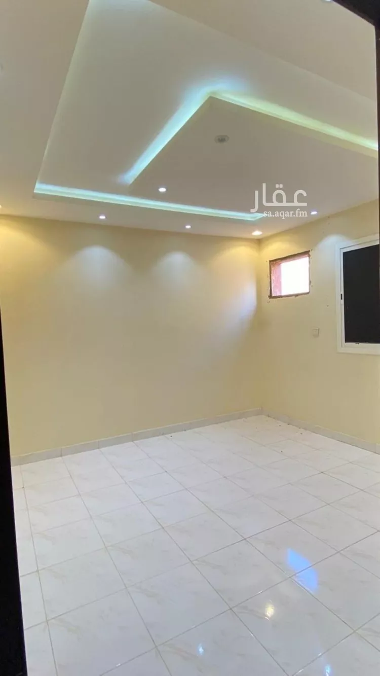 شقة للإيجار في شارع جعفر بن ثوابة, حي الرمال, مدينة الرياض, منطقة الرياض