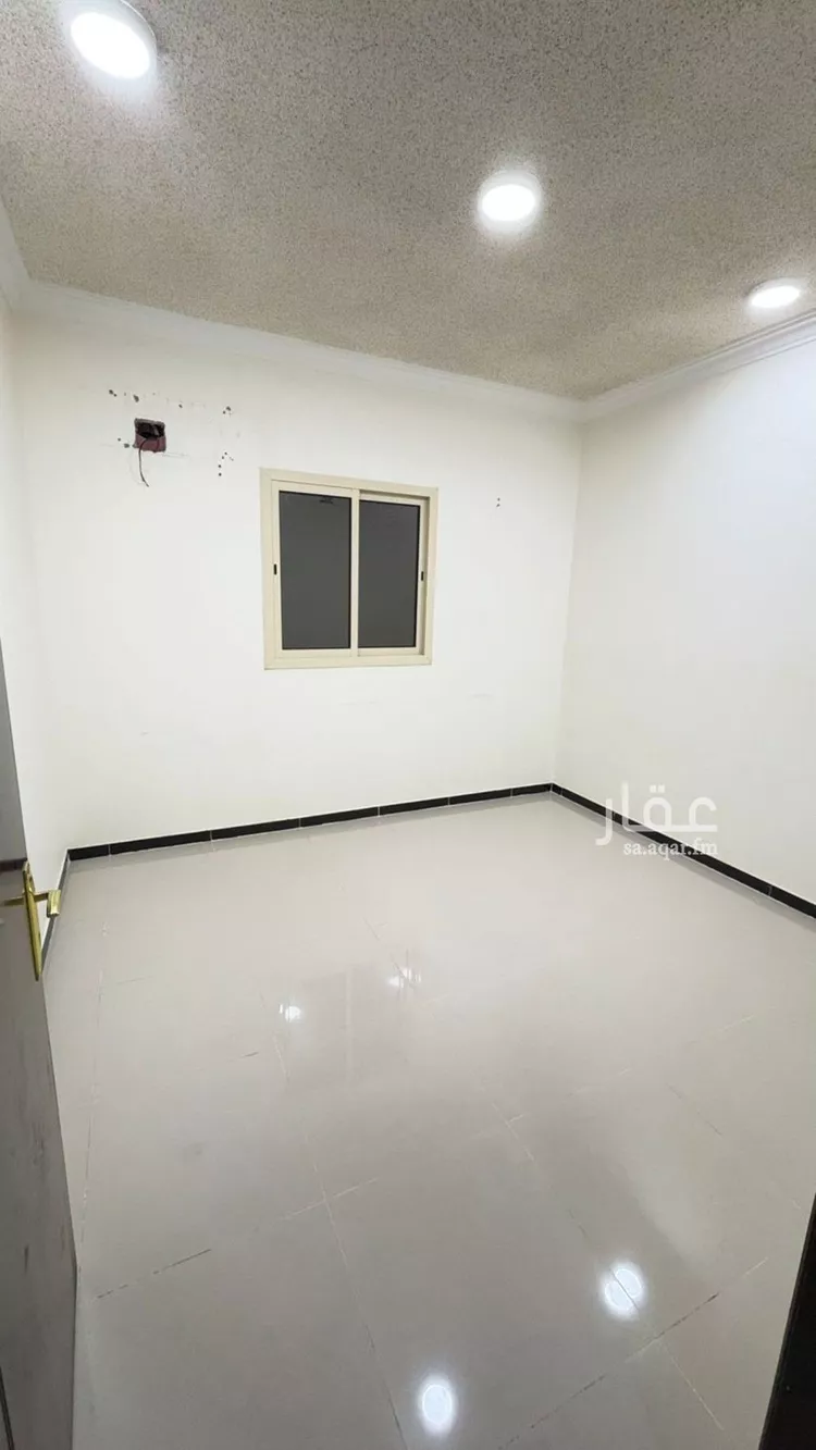 شقة للإيجار في شارع أحمد السباعي, حي الحزم, مدينة الرياض, منطقة الرياض صورة 2