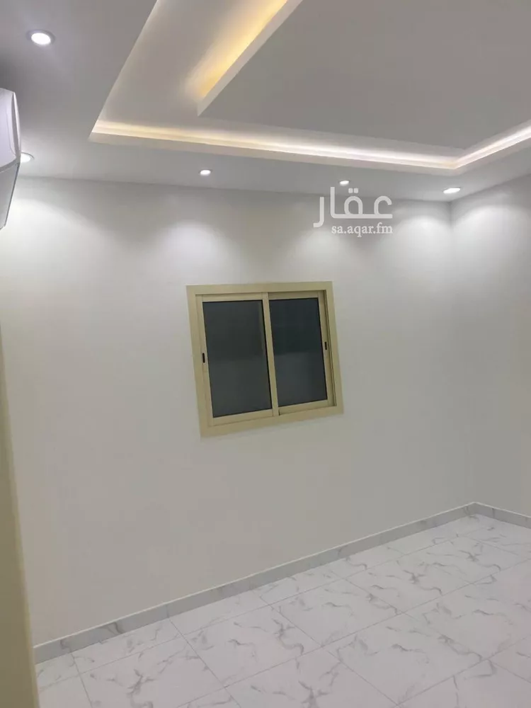 شقة للإيجار في شارع أبي الحسن المصري, حي المهدية, مدينة الرياض, منطقة الرياض