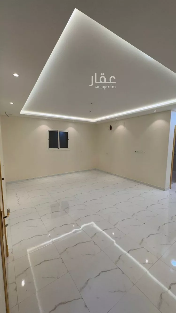 شقة للإيجار في شارع أحمد السباعي, حي الحزم, مدينة الرياض, منطقة الرياض