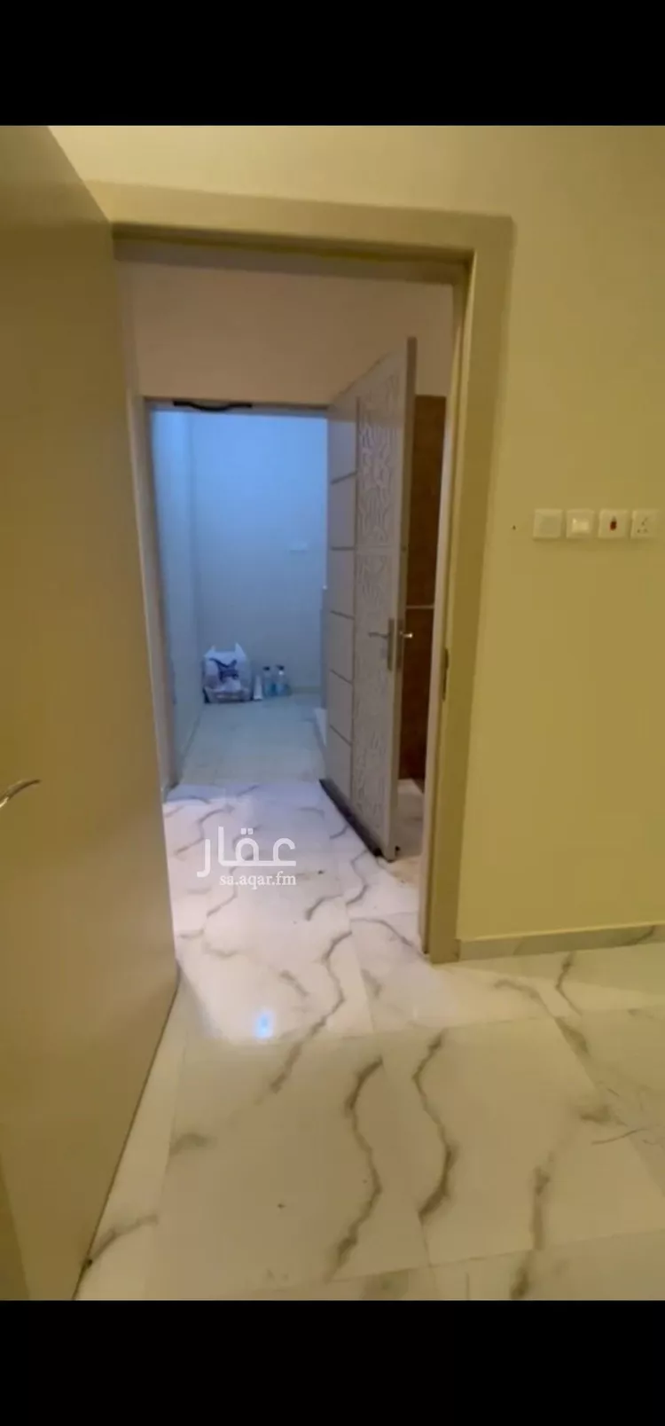 شقة للإيجار في شارع إسماعيل بن محمد المليكي, حي العوالي, مدينة الرياض, منطقة الرياض صورة 3