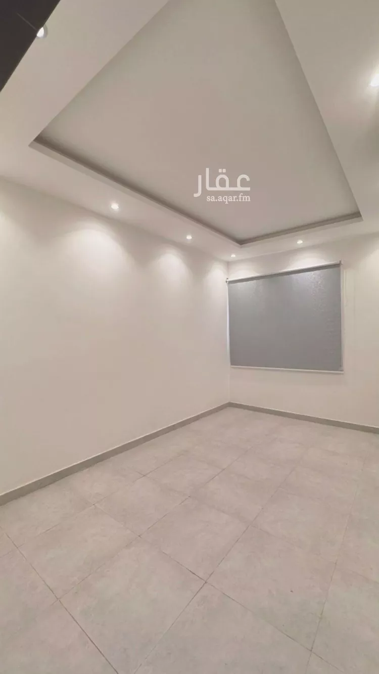 شقة للإيجار في شارع أبي غالب البناء, حي العارض, مدينة الرياض, منطقة الرياض