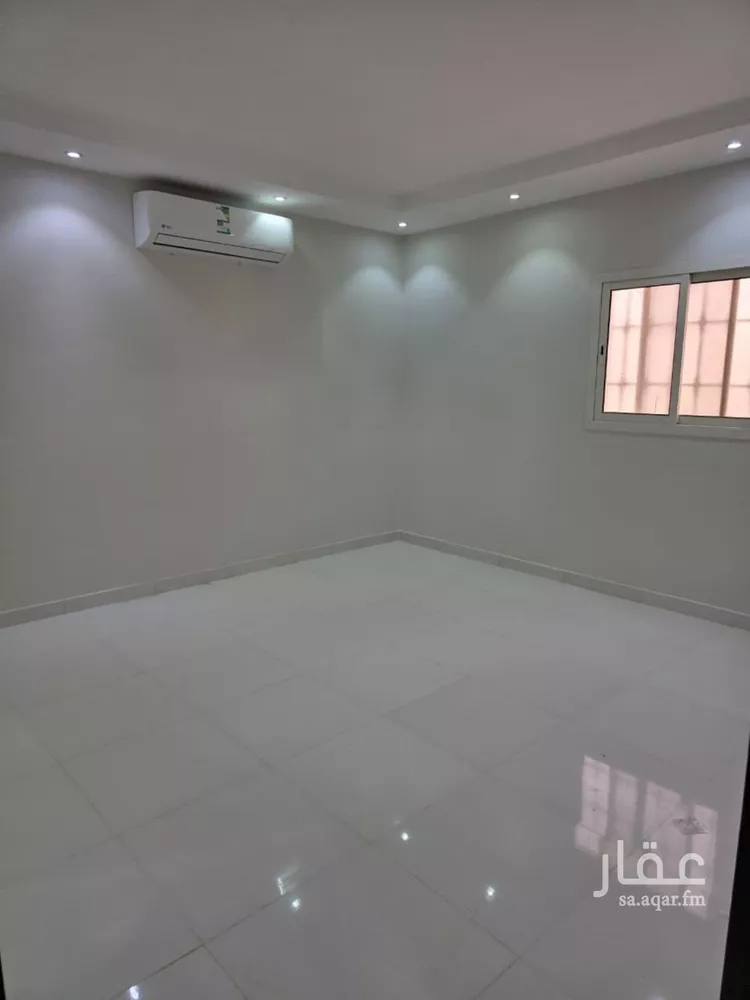 شقة للإيجار في شارع الكمال بن طلحة, حي المهدية, مدينة الرياض, منطقة الرياض صورة 4