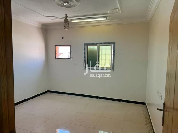 شقة للإيجار في شارع جعفر بن ثوابة, حي الرمال, مدينة الرياض, منطقة الرياض صورة 2