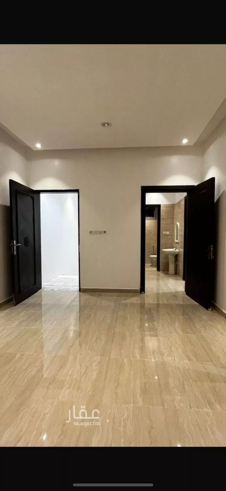 شقة للإيجار في شارع رقم 326, حي الملقا, مدينة الرياض, منطقة الرياض صورة 2